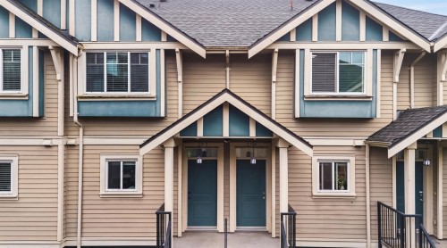 204-7168 Stride Avenue, Burnaby, BC 