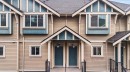 204-7168 Stride Avenue, Burnaby, BC 