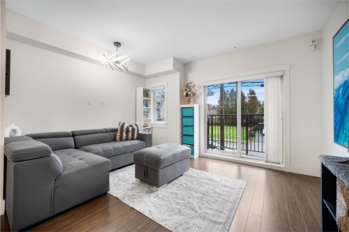 204-7168 Stride Avenue, Burnaby, BC 