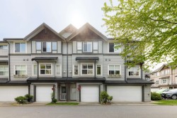 102-1055 Riverwood Gate  Port Coquitlam, BC V3B 8C3