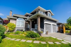 1151 Confederation Drive  Port Coquitlam, BC V3C 5Y6