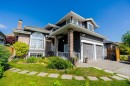 1151 Confederation Drive, Port Coquitlam, BC 