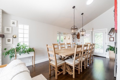 1151 Confederation Drive, Port Coquitlam, BC 