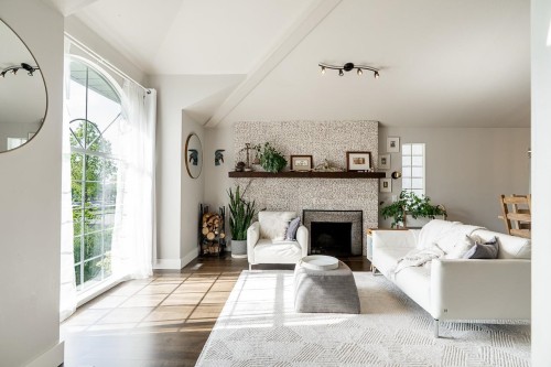 1151 Confederation Drive, Port Coquitlam, BC 