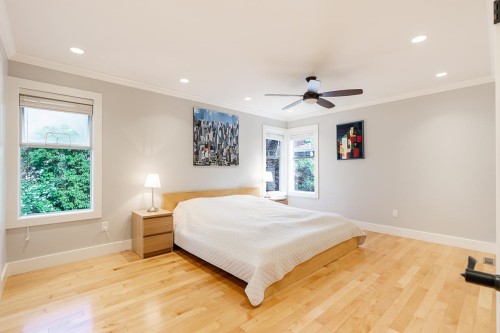 1151 Confederation Drive, Port Coquitlam, BC 