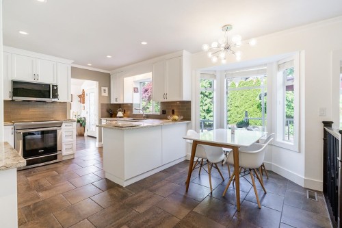 1151 Confederation Drive, Port Coquitlam, BC 