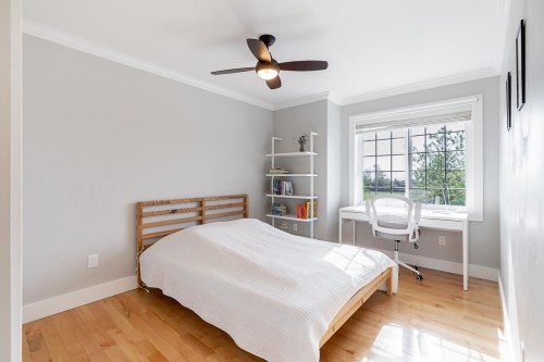 1151 Confederation Drive, Port Coquitlam, BC 