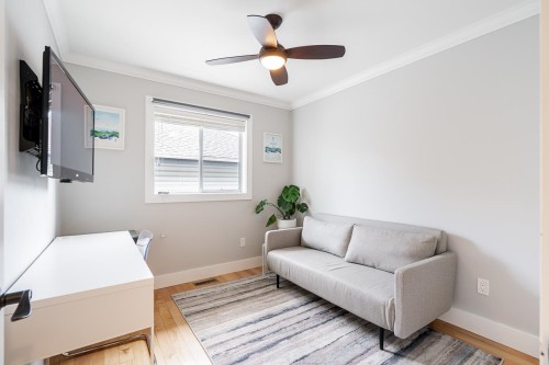 1151 Confederation Drive, Port Coquitlam, BC 