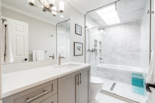 1151 Confederation Drive, Port Coquitlam, BC 