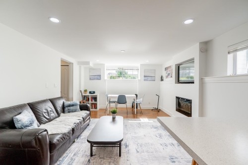 1151 Confederation Drive, Port Coquitlam, BC 