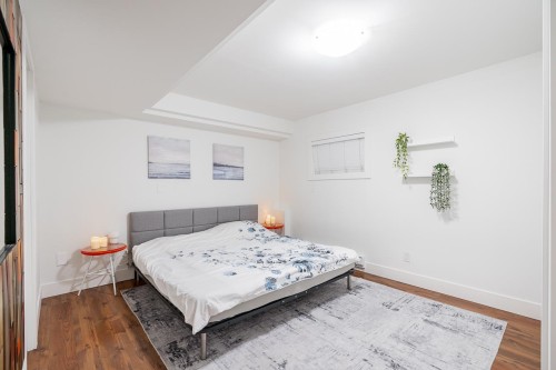1151 Confederation Drive, Port Coquitlam, BC 