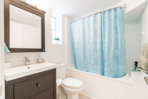 1151 Confederation Drive, Port Coquitlam, BC 