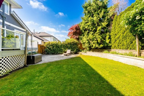 1151 Confederation Drive, Port Coquitlam, BC 