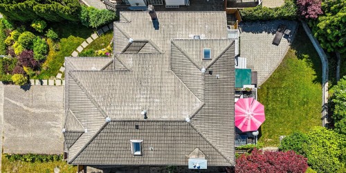 1151 Confederation Drive, Port Coquitlam, BC 