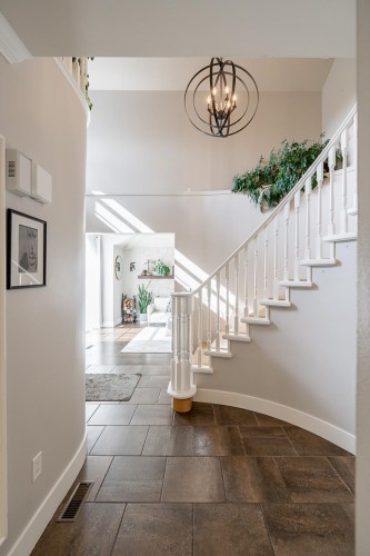 1151 Confederation Drive, Port Coquitlam, BC 