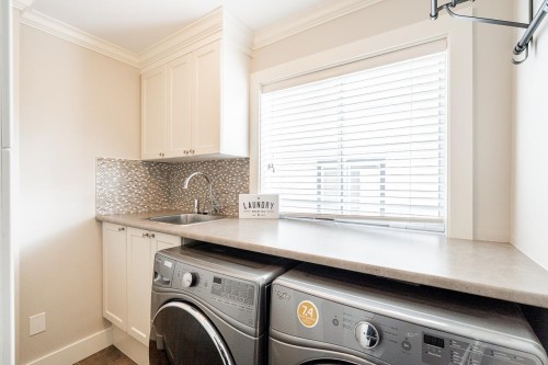 1151 Confederation Drive, Port Coquitlam, BC 