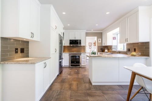 1151 Confederation Drive, Port Coquitlam, BC 