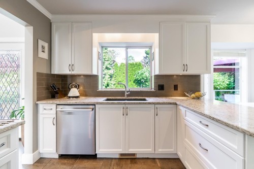 1151 Confederation Drive, Port Coquitlam, BC 