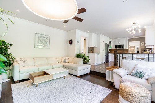 1151 Confederation Drive, Port Coquitlam, BC 