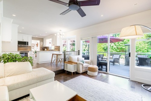 1151 Confederation Drive, Port Coquitlam, BC 