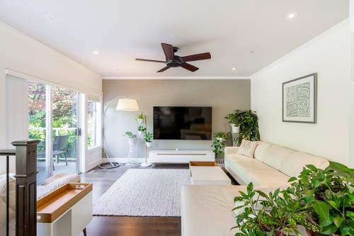 1151 Confederation Drive, Port Coquitlam, BC 