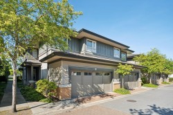 91-6300 Birch Street  Richmond, BC V6Y 4K3