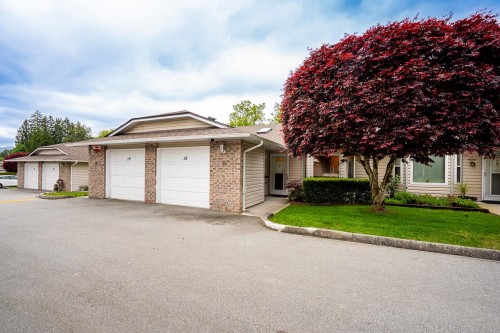 18-22308 124 Avenue  Maple Ridge, BC V2X 0R6