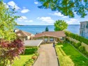 2560 Bellevue Avenue, West Vancouver, BC 
