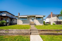 4533 Venables Street Burnaby, BC V5C 3A6