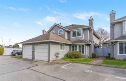 20-9731 Capella Drive  Richmond, BC V6X 3R1