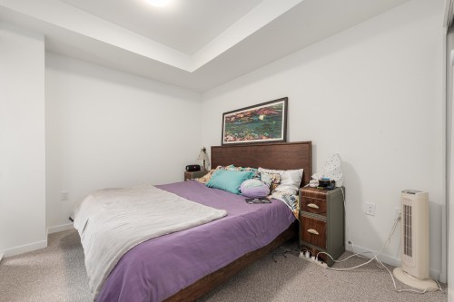 402-37994 Second Avenue, Squamish, BC 