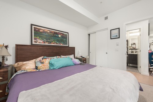 402-37994 Second Avenue, Squamish, BC 