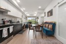 402-37994 Second Avenue, Squamish, BC 
