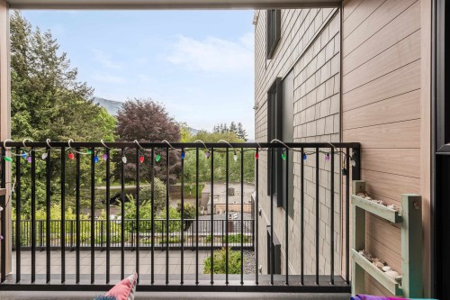 402-37994 Second Avenue, Squamish, BC 
