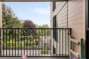402-37994 Second Avenue, Squamish, BC 