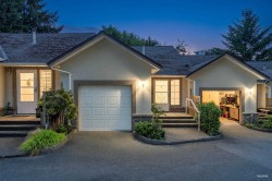 3460 Amberly Place  Vancouver, BC V5S 4P9