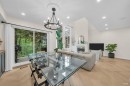 3460 Amberly Place, Vancouver, BC 