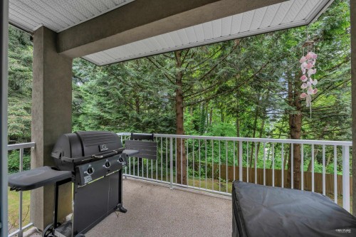 3460 Amberly Place, Vancouver, BC 