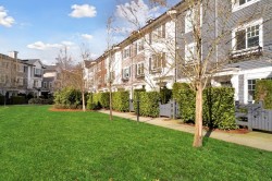 38-3010 Riverbend Drive  Coquitlam, BC V3C 0B8