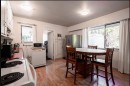 7711 Eperson Road, Richmond, BC 