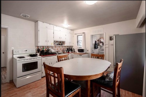 7711 Eperson Road, Richmond, BC 