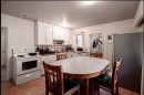 7711 Eperson Road, Richmond, BC 