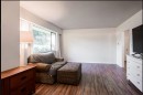 7711 Eperson Road, Richmond, BC 