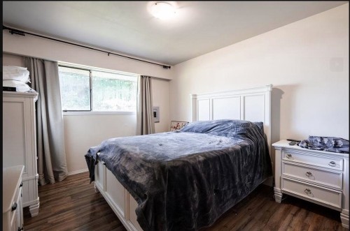 7711 Eperson Road, Richmond, BC 