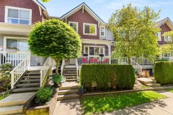 39-5999 Andrews Road  Richmond, BC V7E 6V1