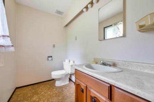 28595 Dewdney Trunk Road, Maple Ridge, BC 