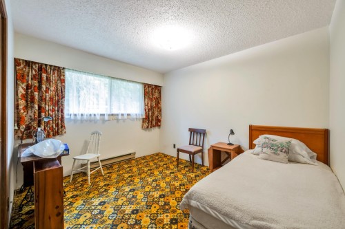 28595 Dewdney Trunk Road, Maple Ridge, BC 