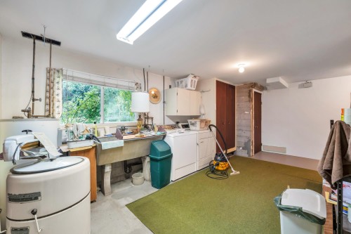 28595 Dewdney Trunk Road, Maple Ridge, BC 