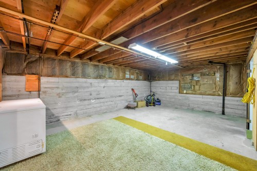 28595 Dewdney Trunk Road, Maple Ridge, BC 
