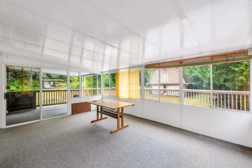 28595 Dewdney Trunk Road, Maple Ridge, BC 